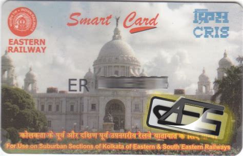 atvm smart card benefits|A Complete Guide to ATVM Smart Cards: Simplifying Railway .